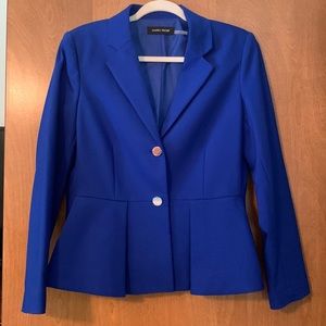 Ivanka Trump- blazer size 10